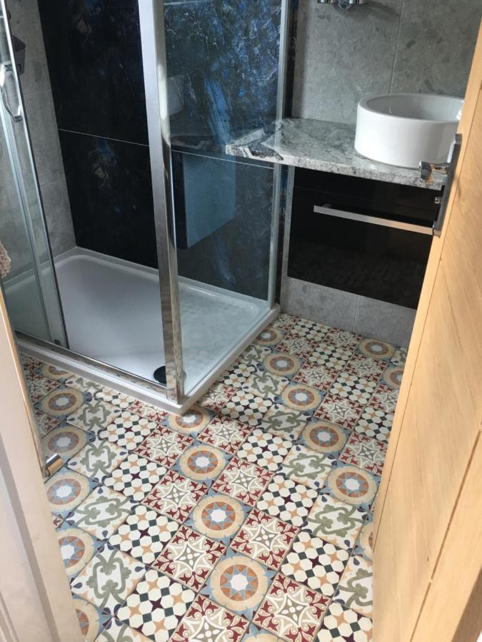 Tulse Hill Luxury Cosy Rooms London Bagian luar foto