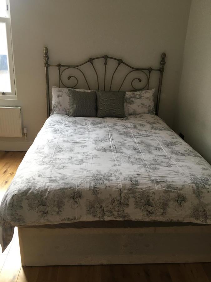 Tulse Hill Luxury Cosy Rooms London Bagian luar foto